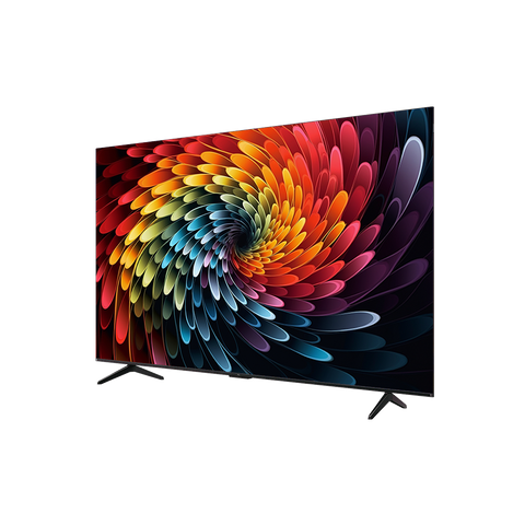 TCL 43P79L Premium QLED Google TV