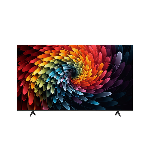 TCL 43P79L Premium QLED Google TV
