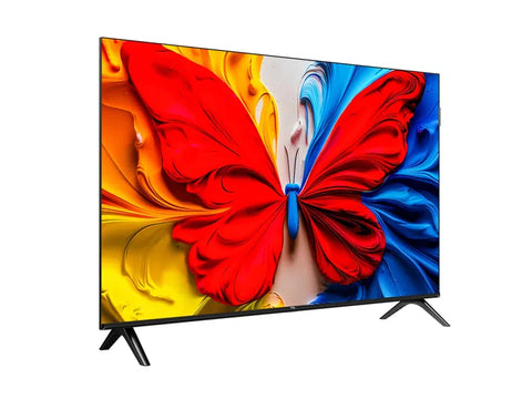 TCL 40S51K FHD QLED Google TV