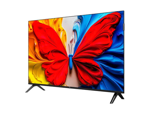 TCL 43S51K FHD QLED Google TV