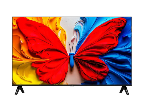 TCL 32S51K FHD QLED Google TV