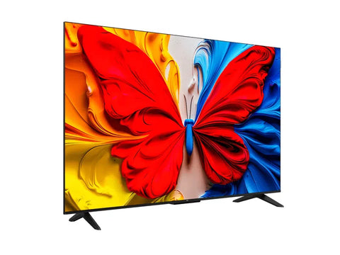 TCL 50S51K FHD QLED Google TV