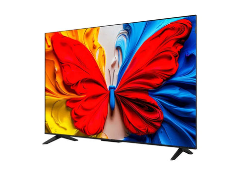 TCL 50S51K FHD QLED Google TV