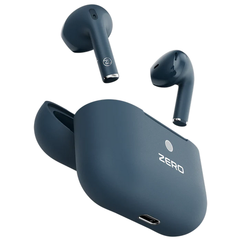Zero Aero Z Buds