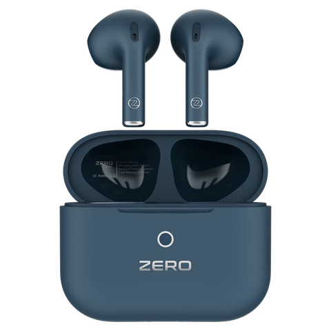 Zero Aero Z Buds