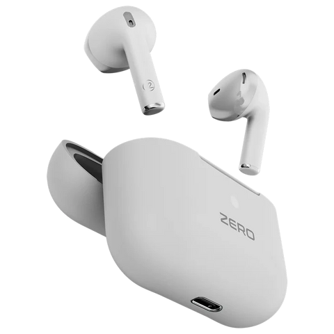 Zero Aero Z Buds