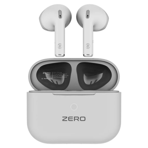 Zero Aero Z Buds