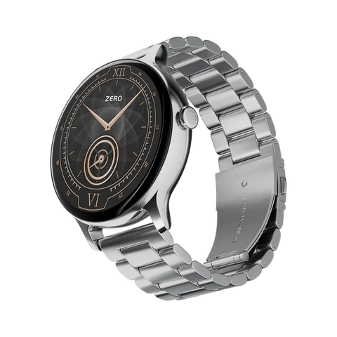 Zero Luna Pro Smartwatch