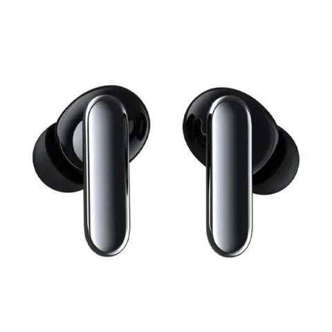 Tecno 42 Db Hybrid ANC Buds