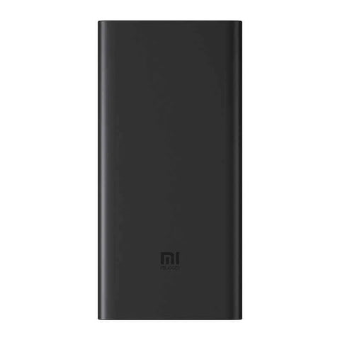 10000mAh Mi Wireless Charging Power Bank