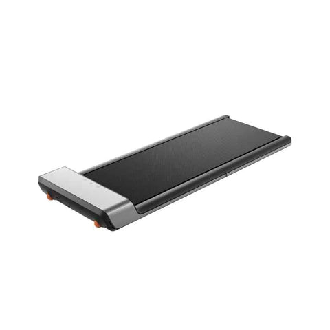 Mi Goldsmiths Foldable WalkingPad R1 PRO