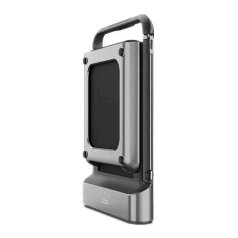 Mi Goldsmiths Foldable WalkingPad R1 PRO