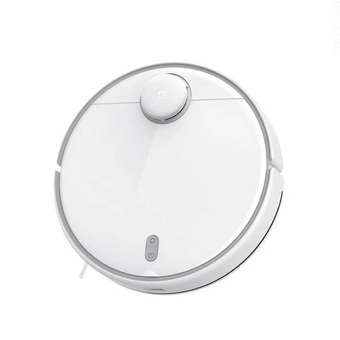 Mi Robot Vacuum Cleaner 2