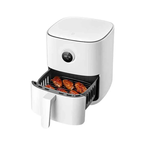 Mi Smart Air Fryer 3.5L