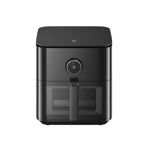 Mi Smart Air Fryer 6.5L