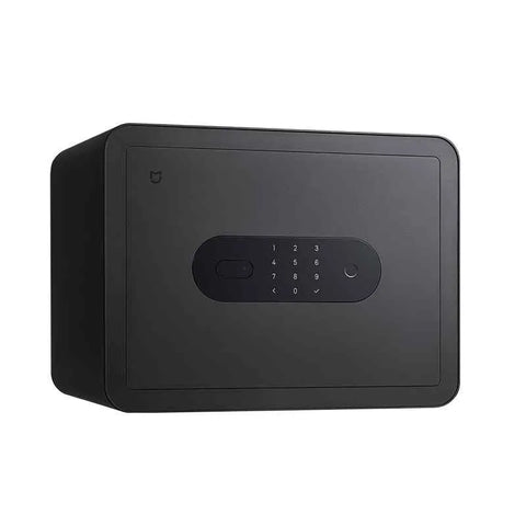 Mi Smart Safe Deposit Box