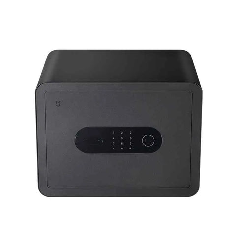 Mi Smart Safe Deposit Box