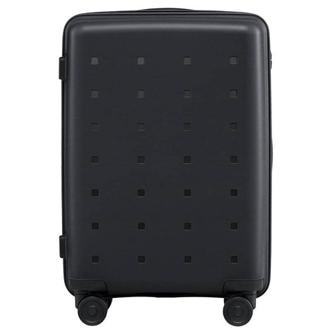 Mi Suitcase Youth Series 20 Inches