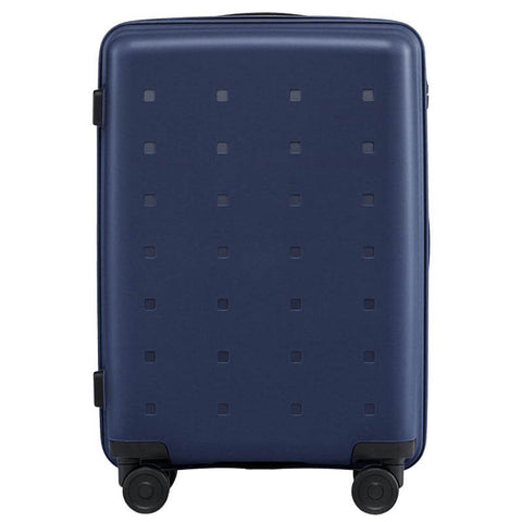 Mi Suitcase Youth Series 24 Inches