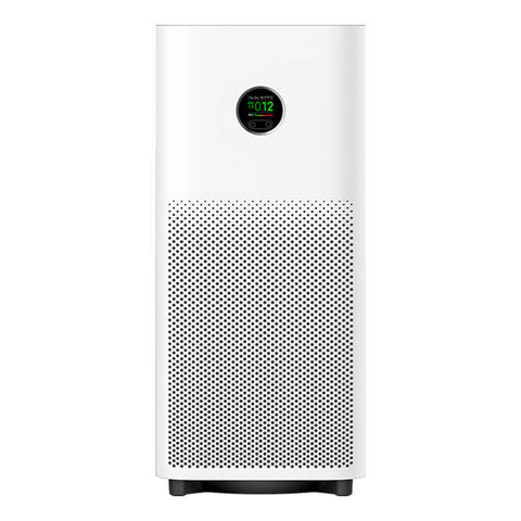 Xiaomi Air Purifier 5