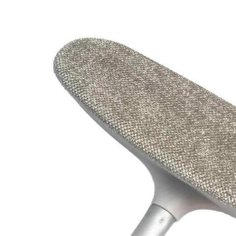 Xiaomi Long Handle Retractable Screen Cleaning Brush