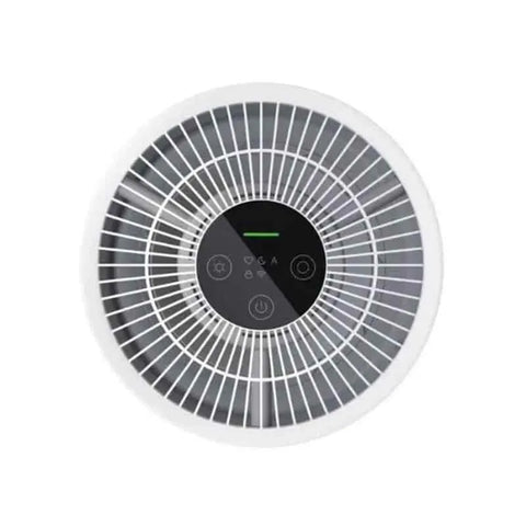 Xiaomi Smart Air Purifier 4 Compact
