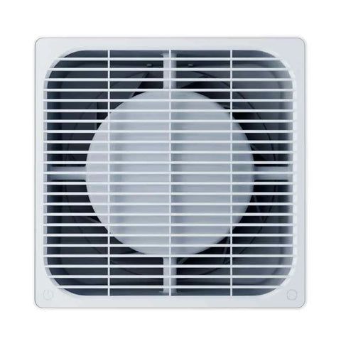 Xiaomi Smart Air Purifier 4 Lite