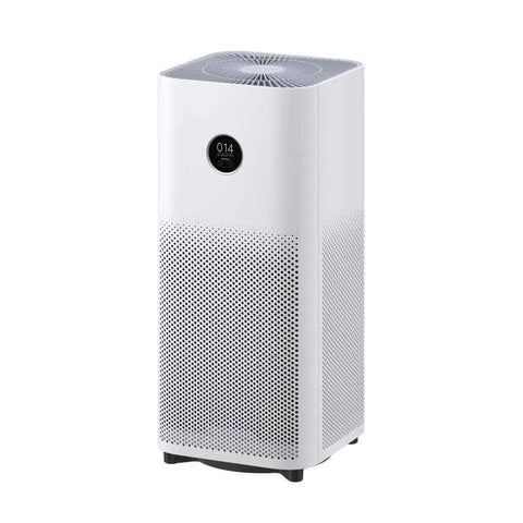 Xiaomi Smart Air Purifier 4 Pro