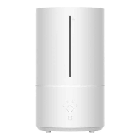 Xiaomi Smart Humidifier 2