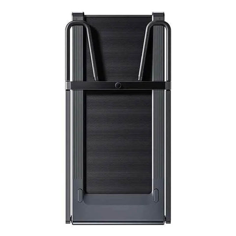 Xiaomi Smart Treadmill