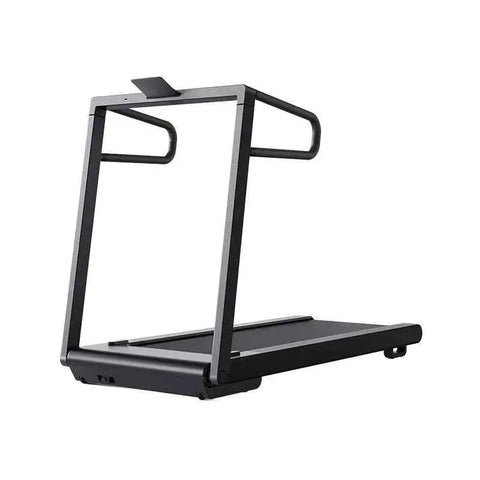 Xiaomi Smart Treadmill