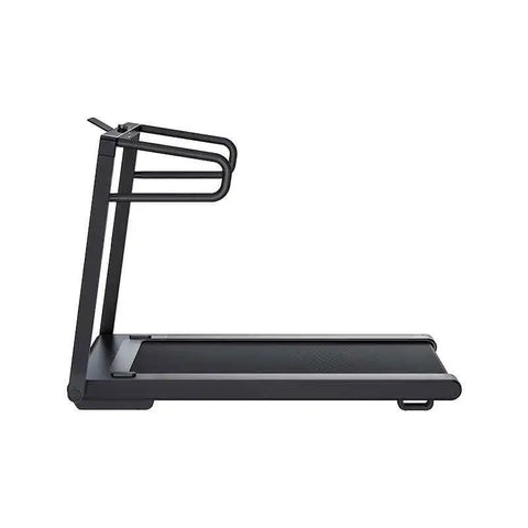 Xiaomi Smart Treadmill