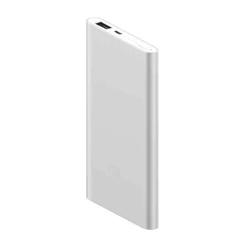 5000mAH Mi Power Bank 2