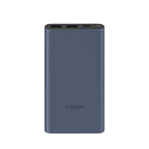 Xiaomi Power Bank 10000mAh 22.5W