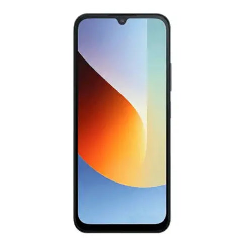 MI Redmi A7 Pro 4+64GB