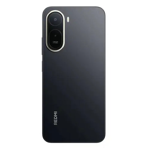 MI Redmi A7 Pro 4+64GB