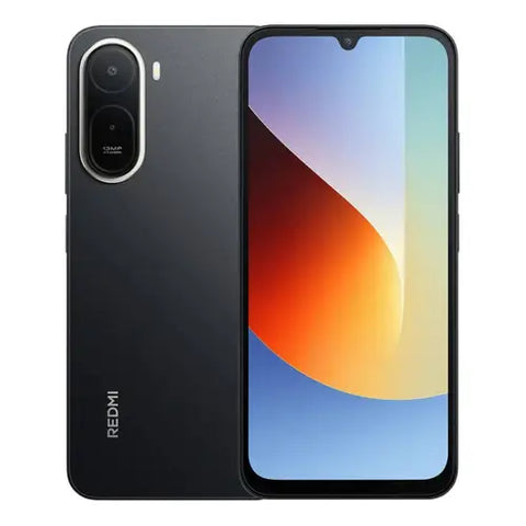 MI Redmi A7 Pro 4+64GB