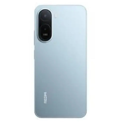 MI Redmi A7 Pro 4+64GB