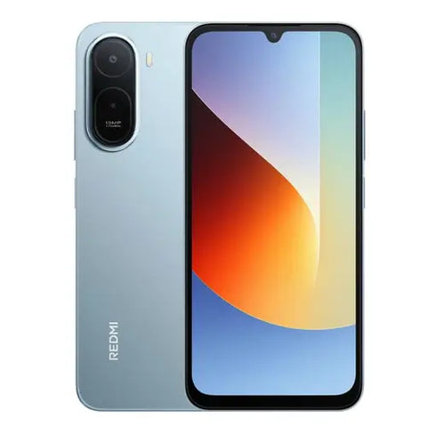 MI Redmi A7 Pro 4+64GB