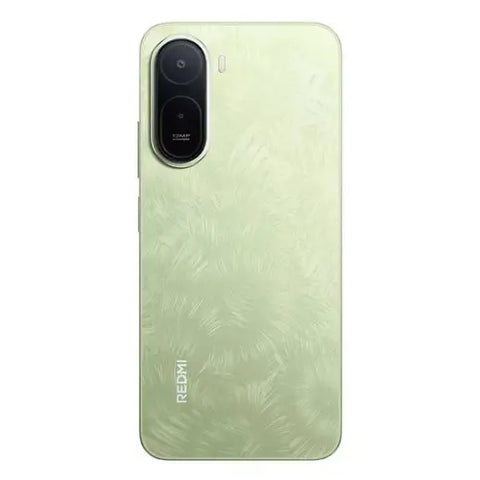 MI Redmi A7 Pro 4+64GB