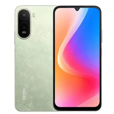 MI Redmi A7 Pro 4+64GB