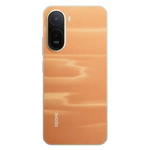 MI Redmi A7 Pro 4+64GB