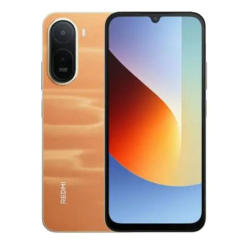 MI Redmi A7 Pro 4+64GB