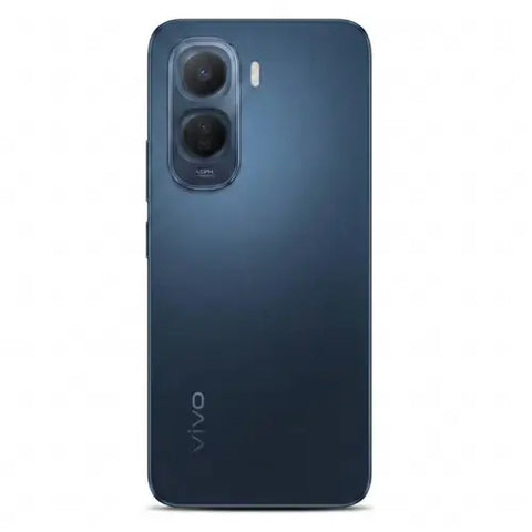 Vivo Y500 8+128GB