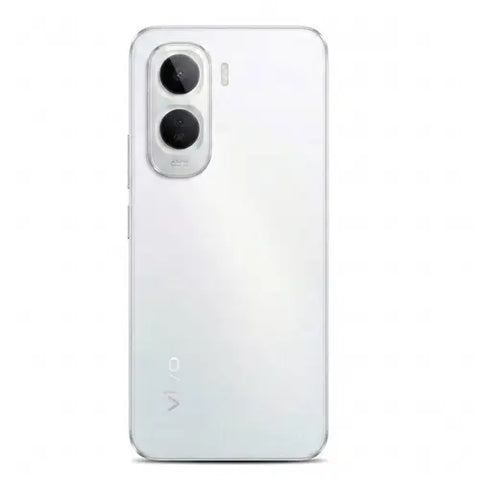 Vivo Y500 8+128GB