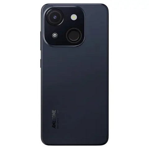 Itel A50c 2+64GB