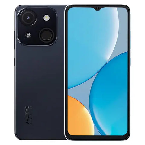 Itel A50c 2+64GB