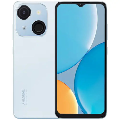 Itel A50c 2+64GB