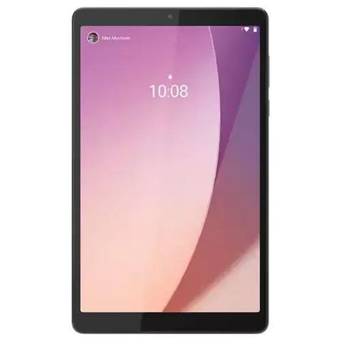 Lenovo Tab M8 3+32GB 4Gen
