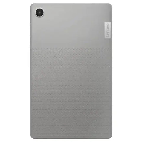 Lenovo Tab M8 3+32GB 4Gen